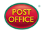 Post Office