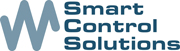 Smart Control Systems